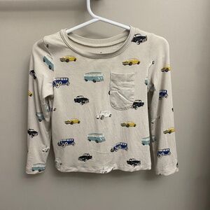 Kyte Vintage Cars 💚2 for 20💚